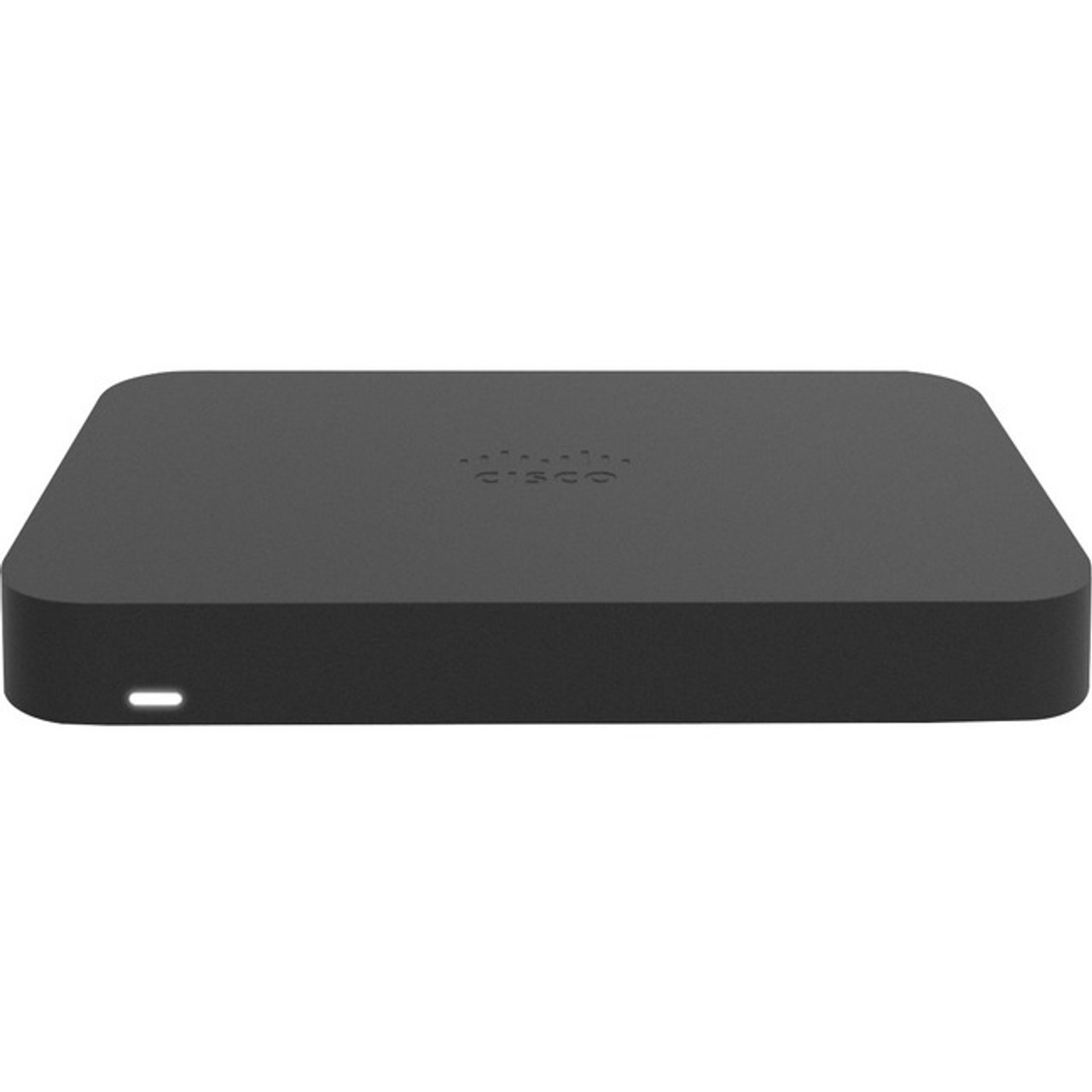 Cisco Meraki Z3 Firewall Teleworker Gateway w/ 802.11ac Wave 2 Z3-HW-US /  (End of Sale 09/04/2024 - Replaced with Z4 Series)