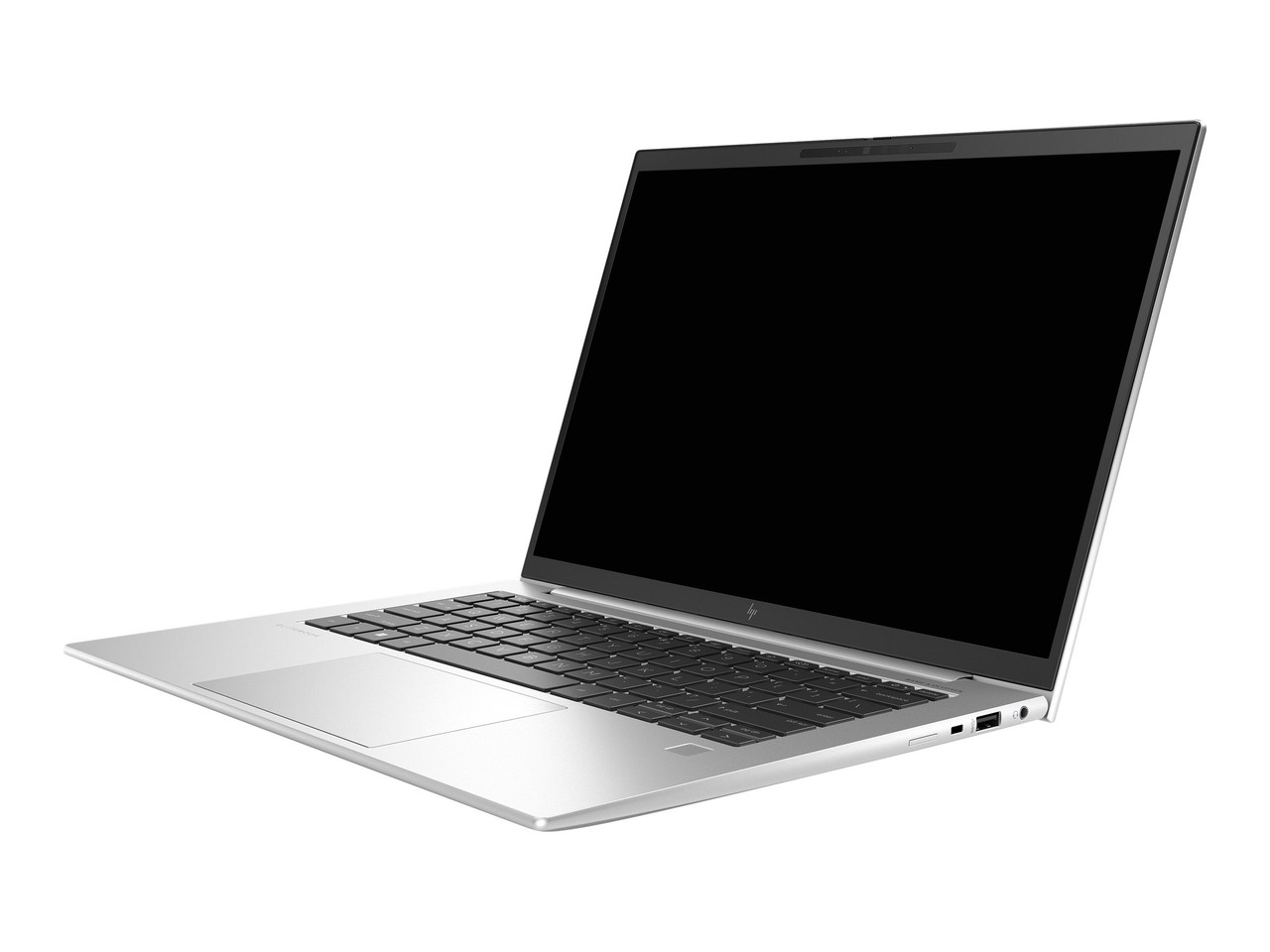 HP EliteBook 1040 G9 Notebook - Wolf Pro Security - 14