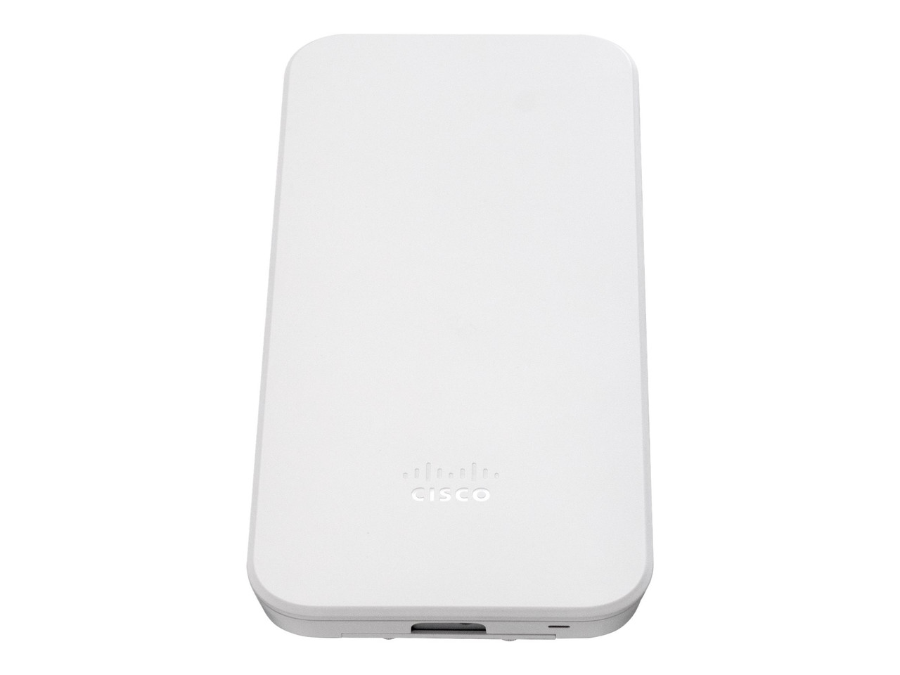 Meraki MR78 - Wireless Access Point - Entry Level, Outdoo - MR78-HW