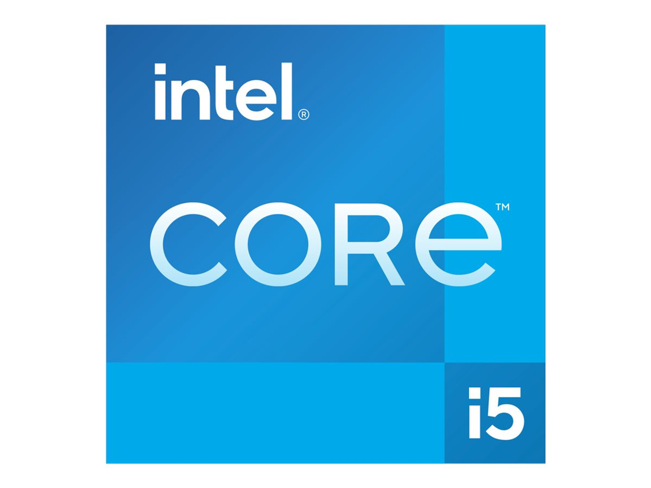 intel core i5 13600kf core quantity