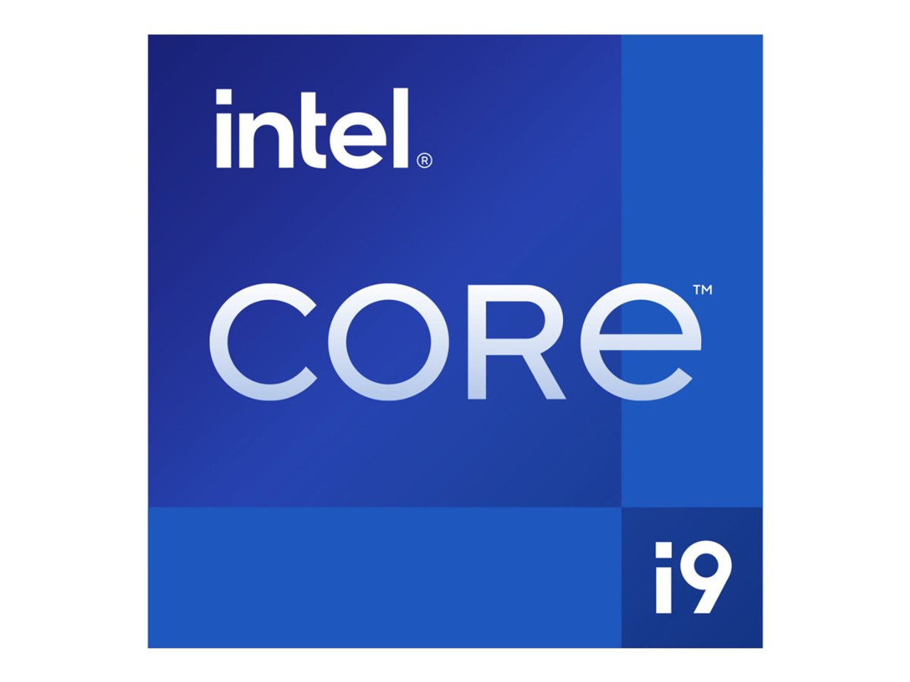 Intel Core I9 13900KF - 3 GHz - 24-core - 32 Threads - 36 MB Cache -  LGA1700 Socket - Box - BX8071513900KF