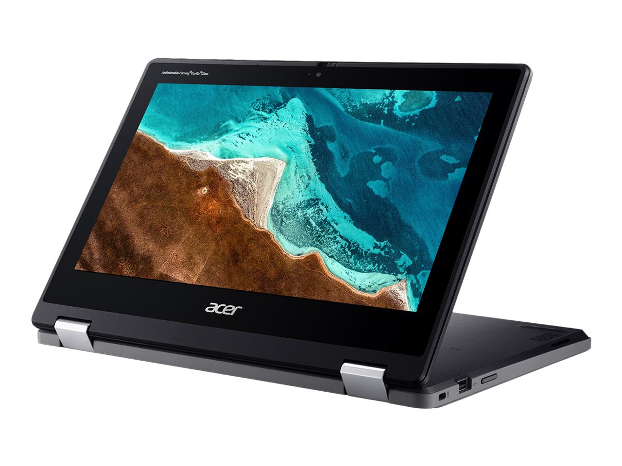 Acer Chromebook Spin 311 R722T - 11.6