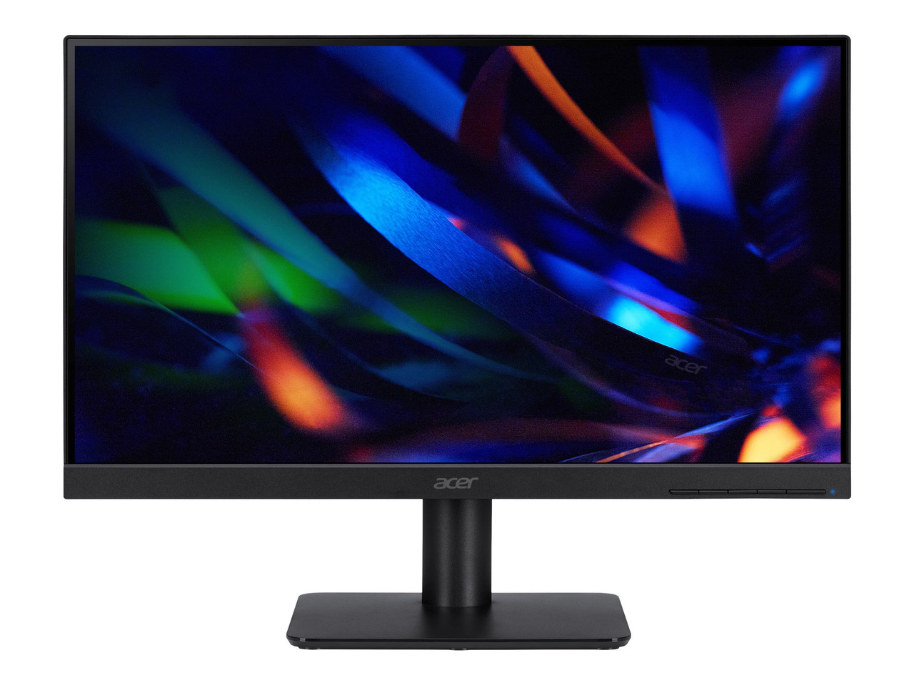 Acer V226HQL Hbi - V6 Series - LED Monitor - 21.5