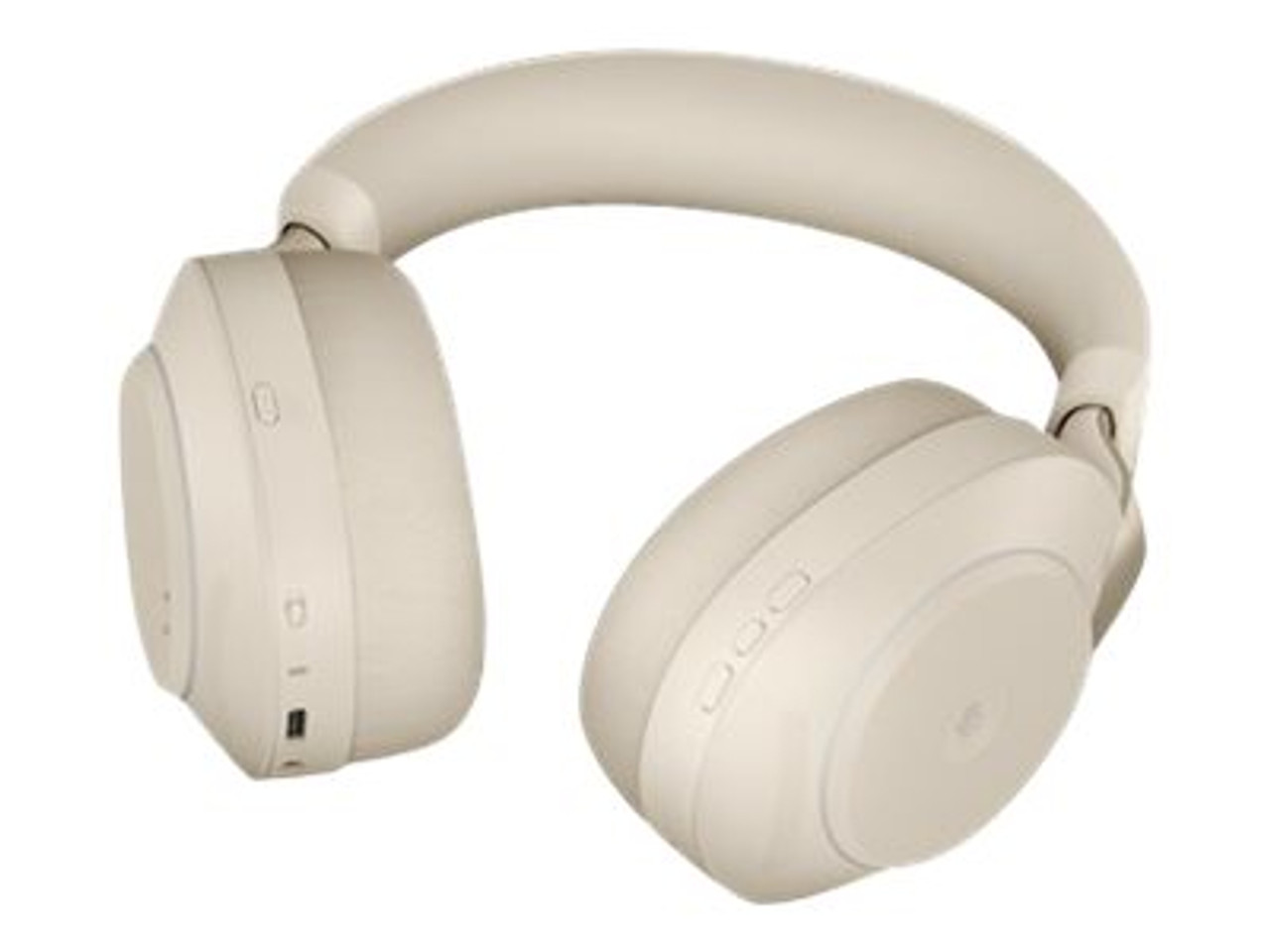 Jabra Evolve2 85 MS Stereo - Headset - 28599-999-998