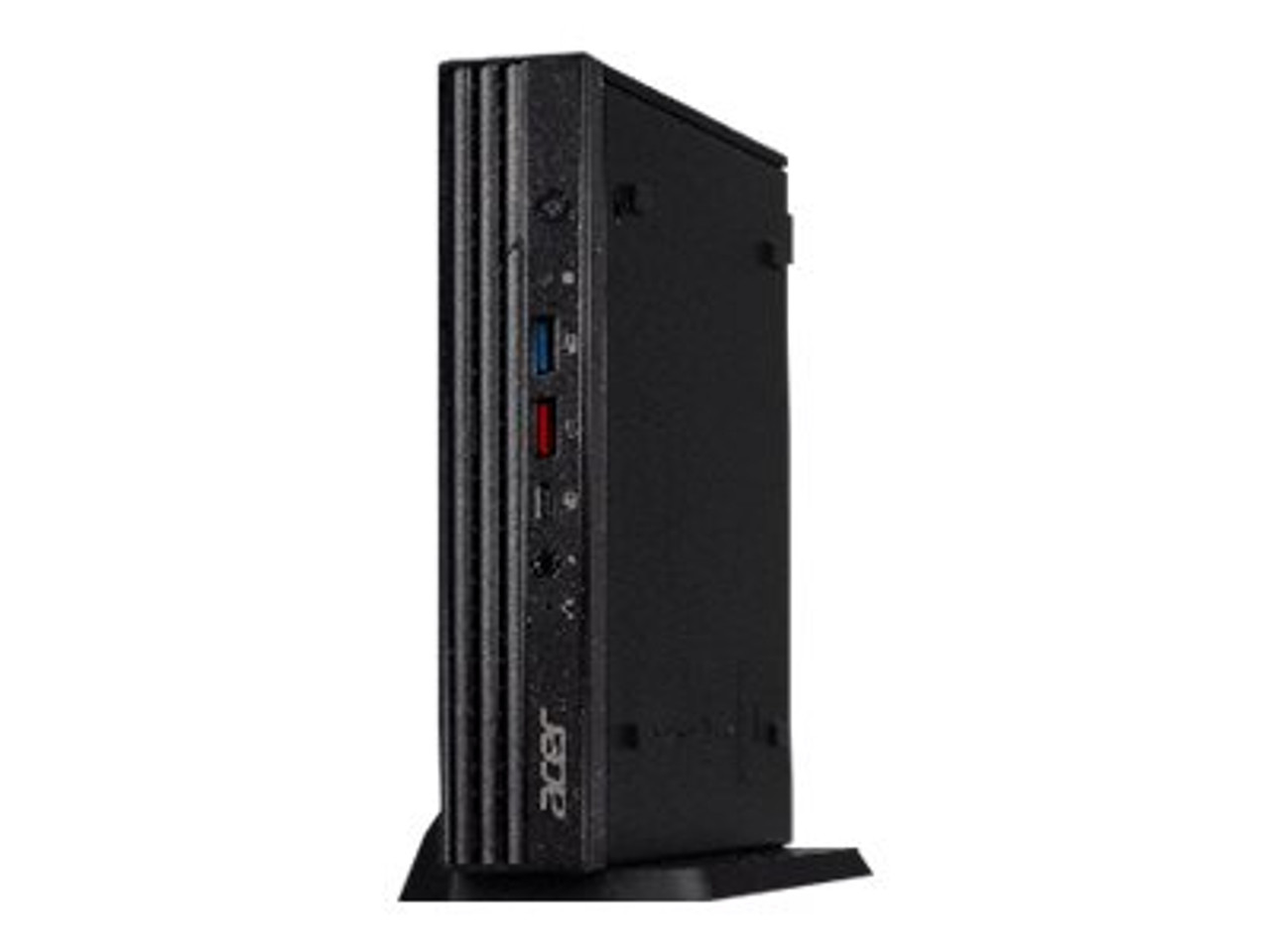 Lenovo ThinkStation P360 - tiny - Core i7 12700T 1.4 GHz - 16 GB - SSD 512  GB - US - 30FA001EUS - Workstations 