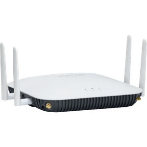 Fortinet FortiAP 433G Wireless Access Point