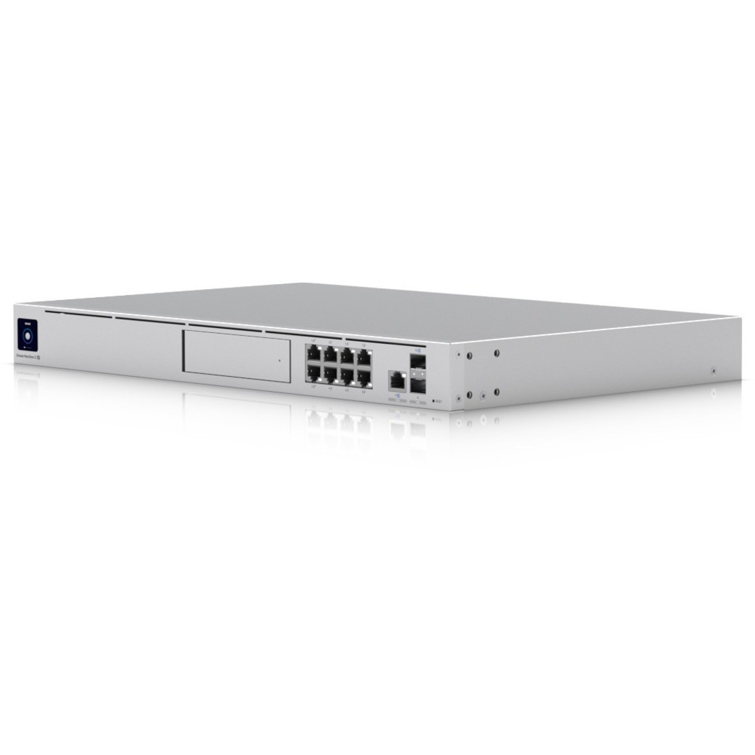 Ubiquiti Dream Machine Special Edition UDM-SE - UDM-SE