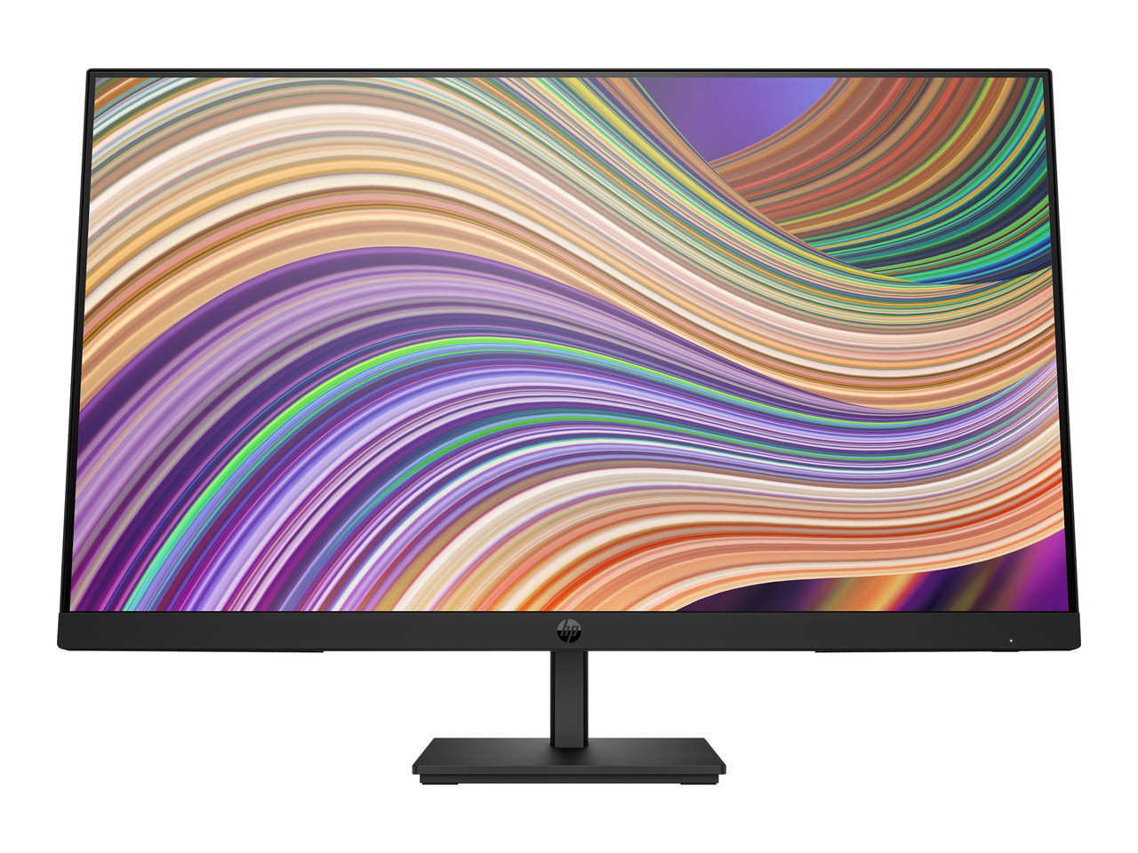 HP P27 G5 - P-Series - LED Monitor - Full HD (1080p) - 27