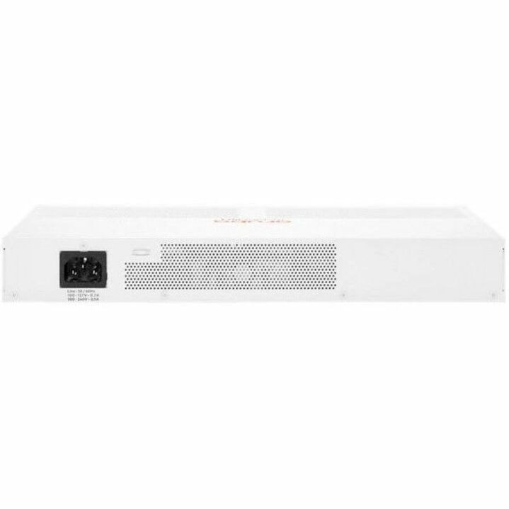 HPE Instant On 1430 24G Switch - R8R49A#ABA