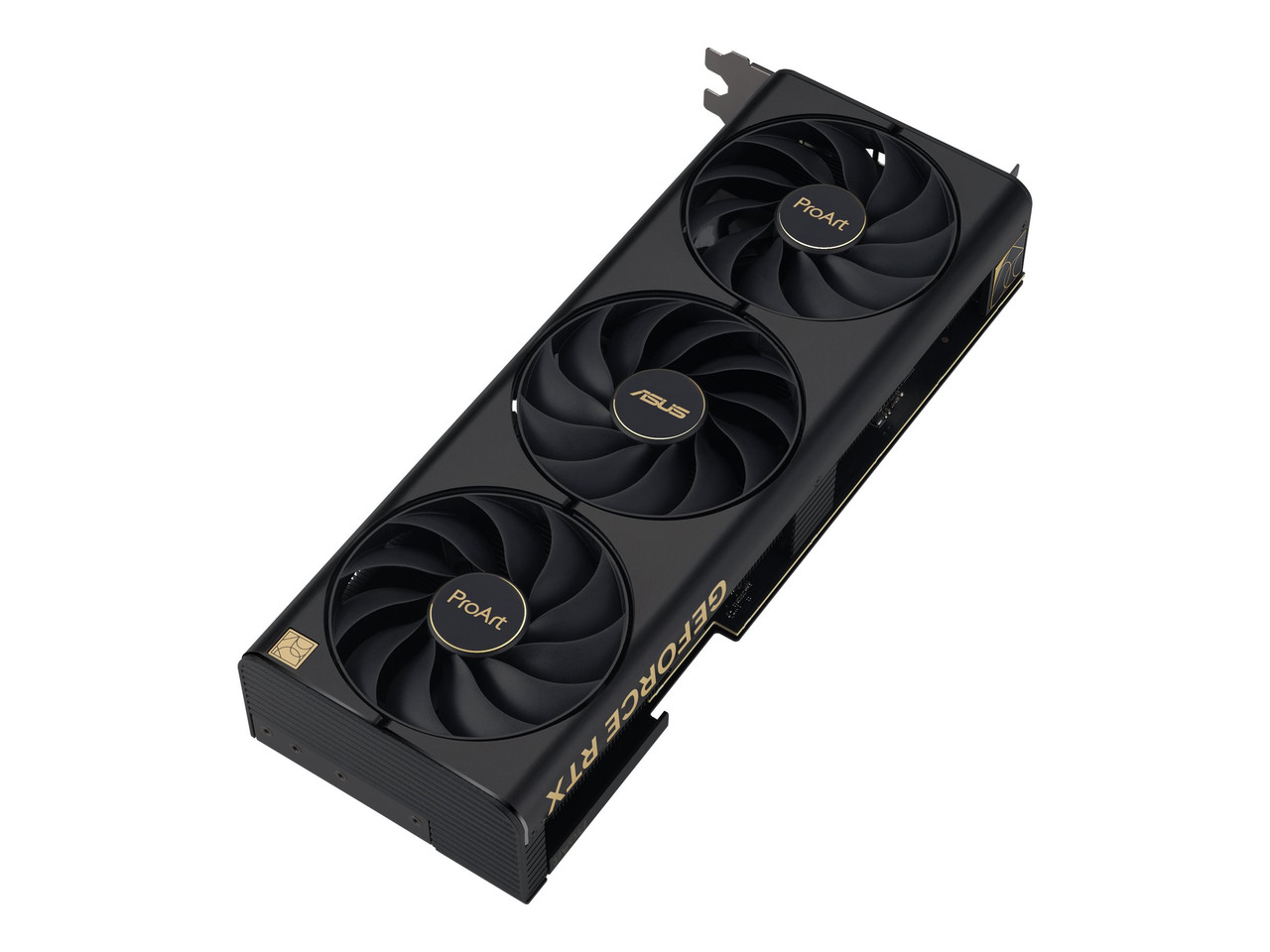 ASUS TUF Gaming GeForce RTX 4080 OC 16GB GDDR6X Graphics Card for sale  online