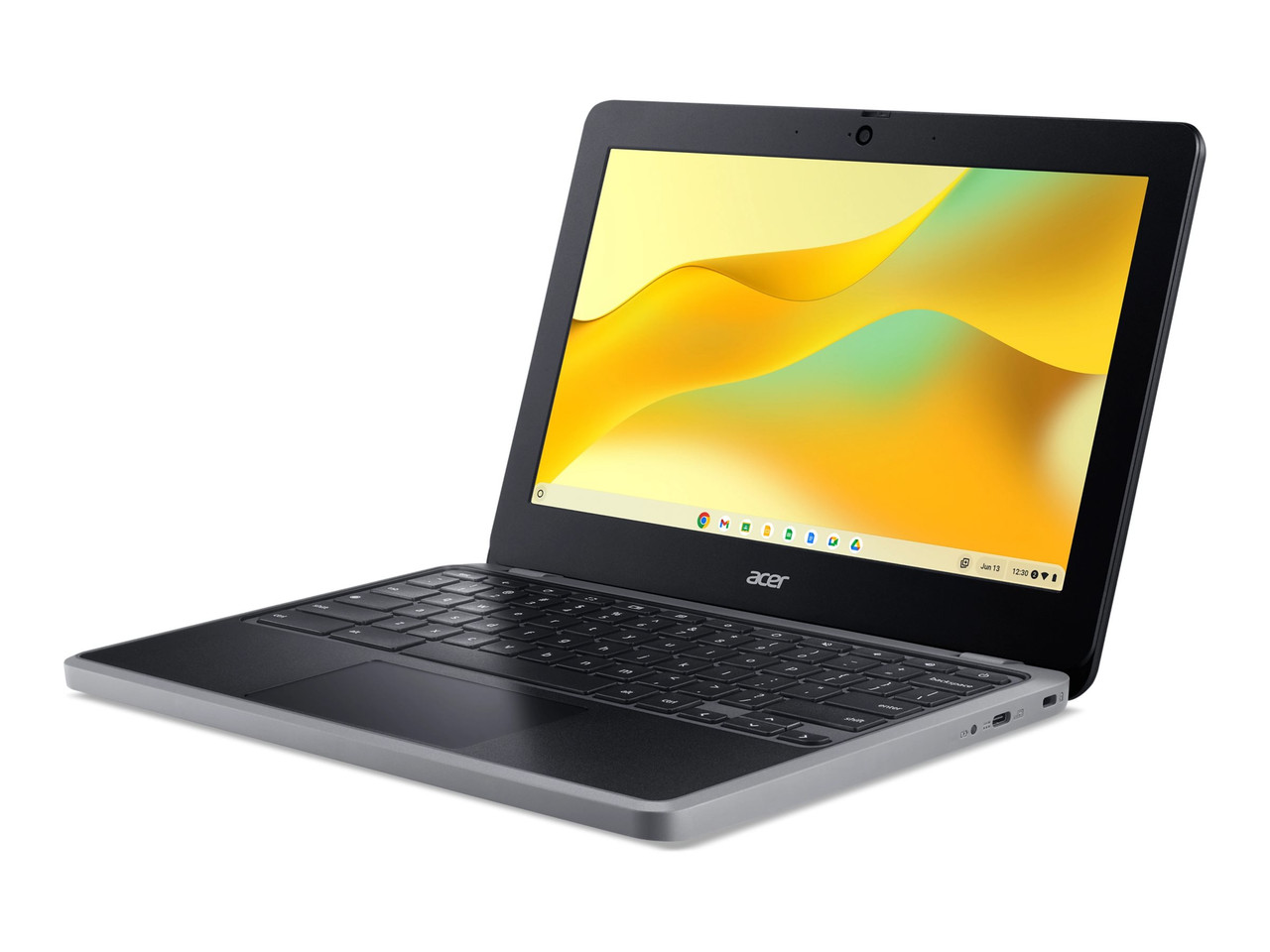Acer Chromebook 311 C723T