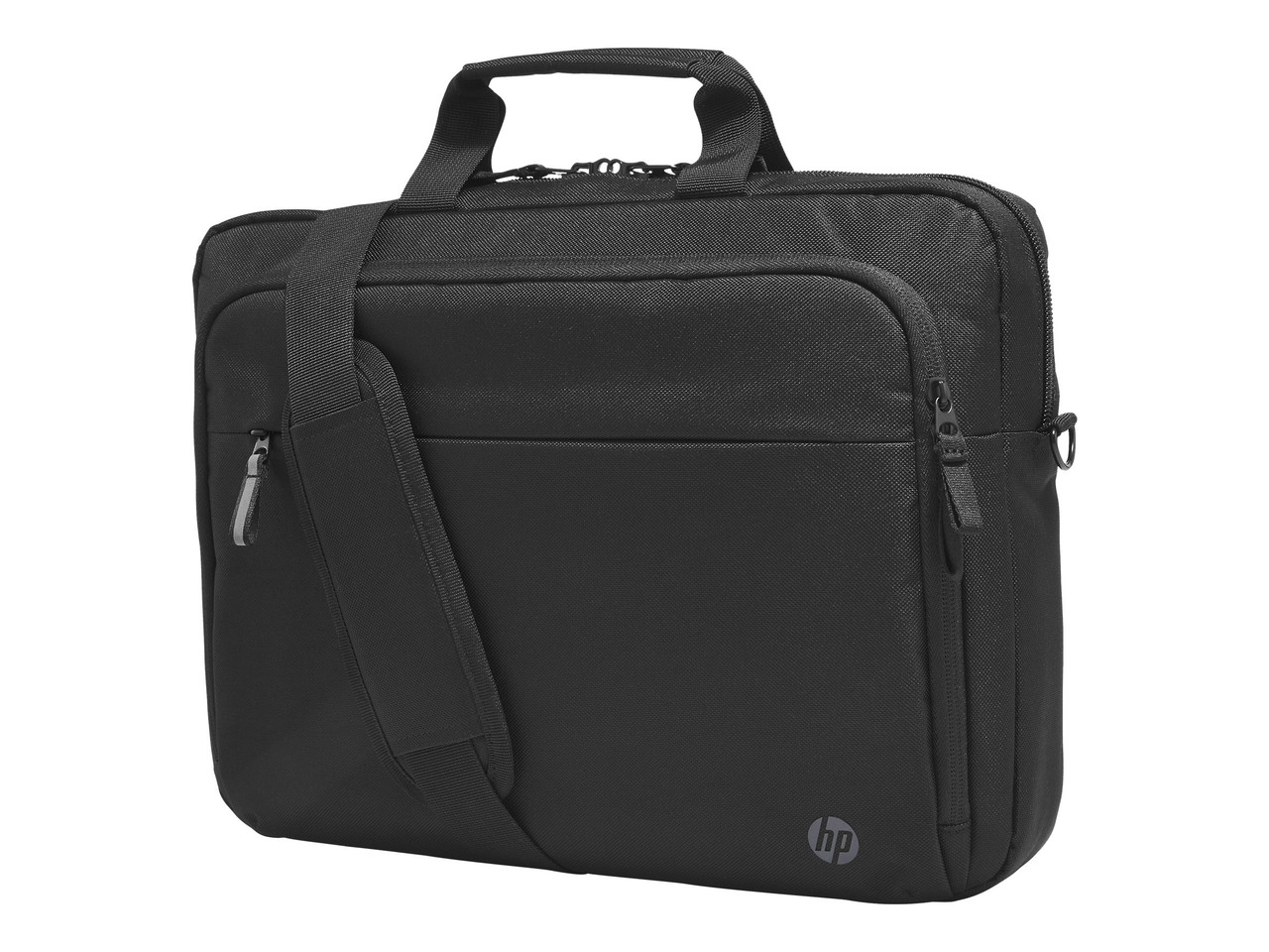 Carrying Professional Case - HP - 500S7AA Notebook