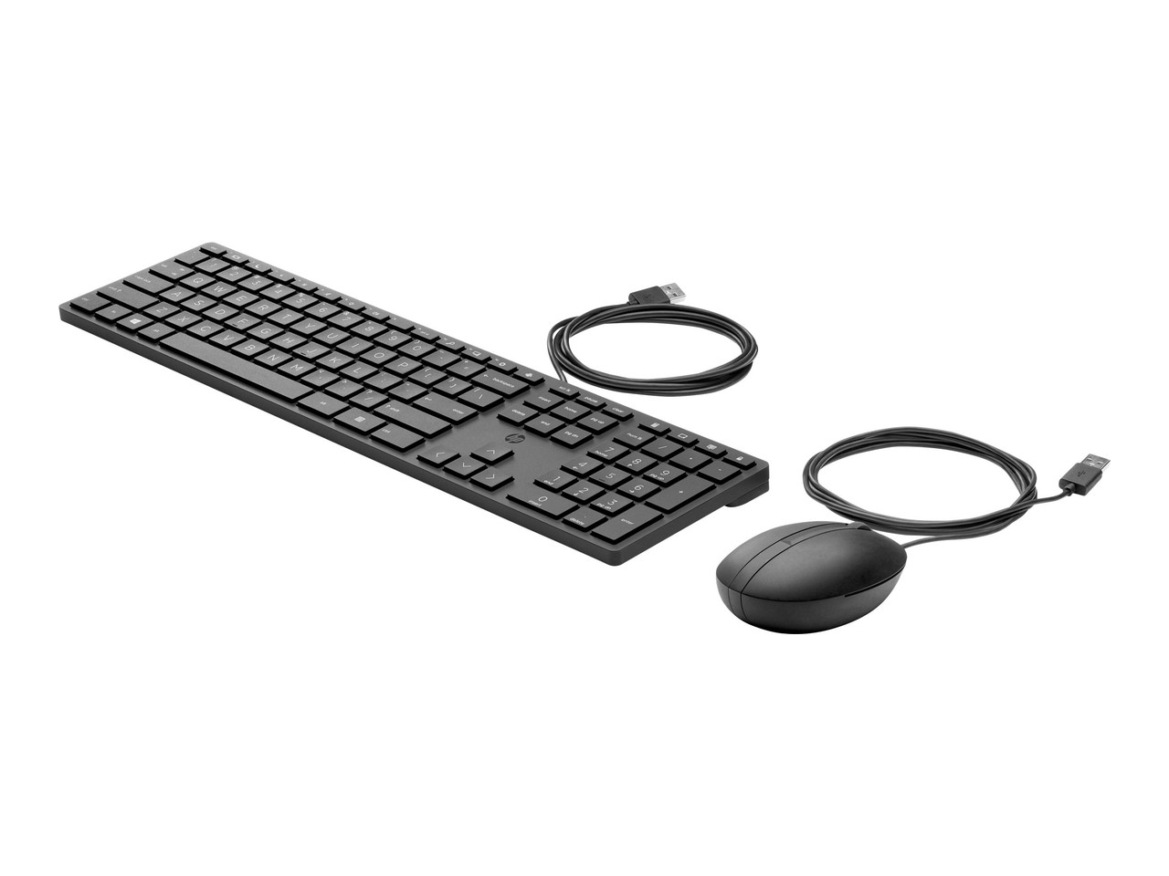 hp 15u keyboard