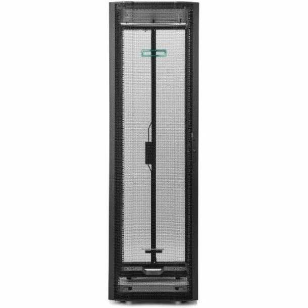 Hpe Server Rack HPE G2 Rack Cabinet - P9K08A