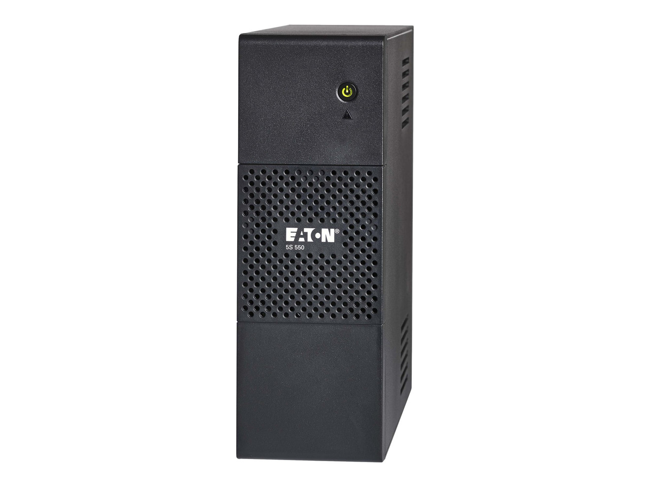 Eaton 5S 550 UPS 330 Watt 550 VA 5S550