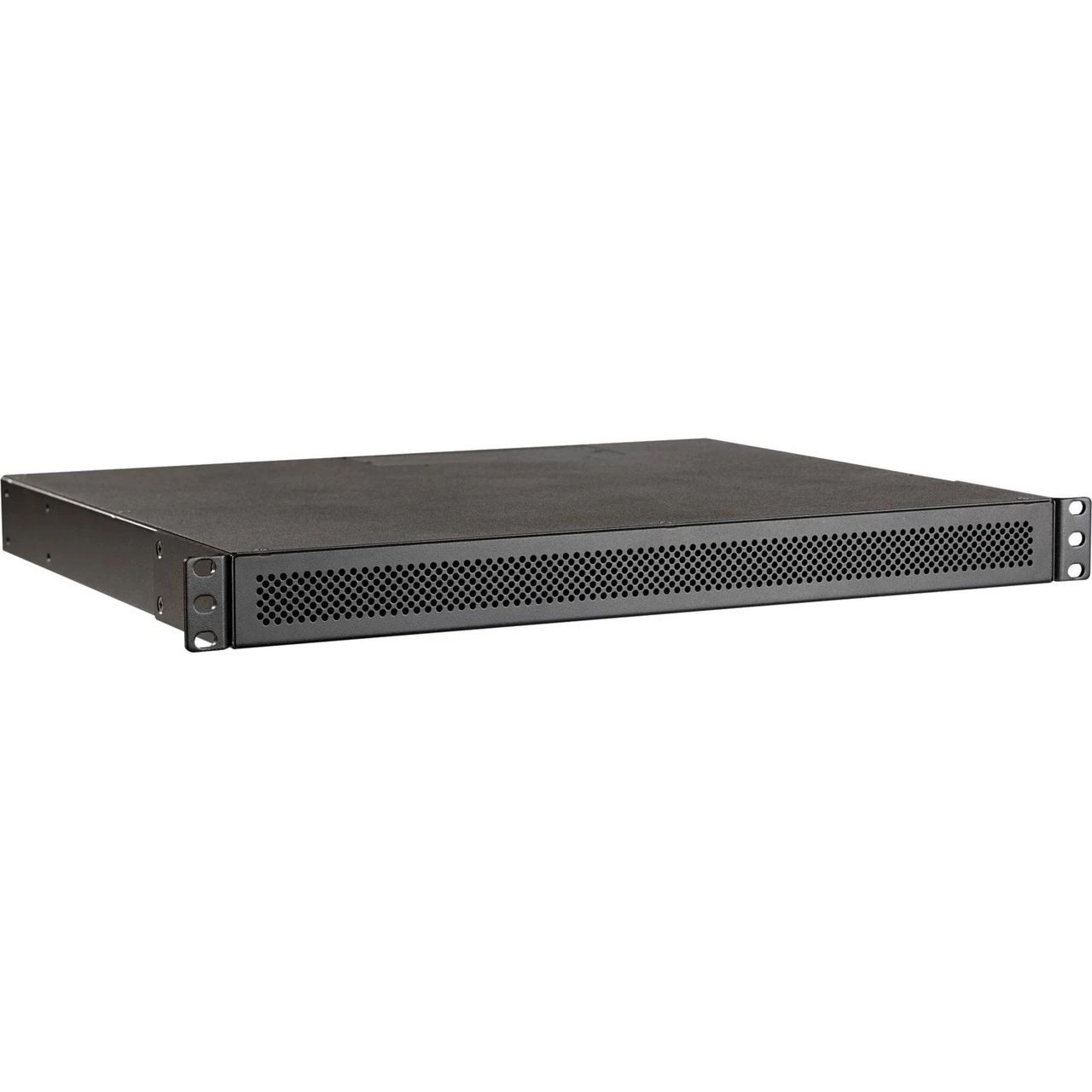 1u Rack Ats Eaton ATS Rack PDU 1U 208-240V 24A 5.76 kW max - EATS30P