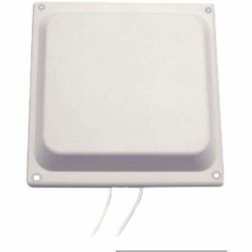 Fortinet FANT-02ACAX-0505-D-N - Thumbnail 4