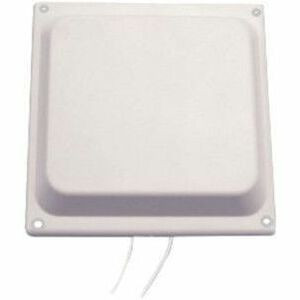 Fortinet FANT-02ACAX-0505-D-R