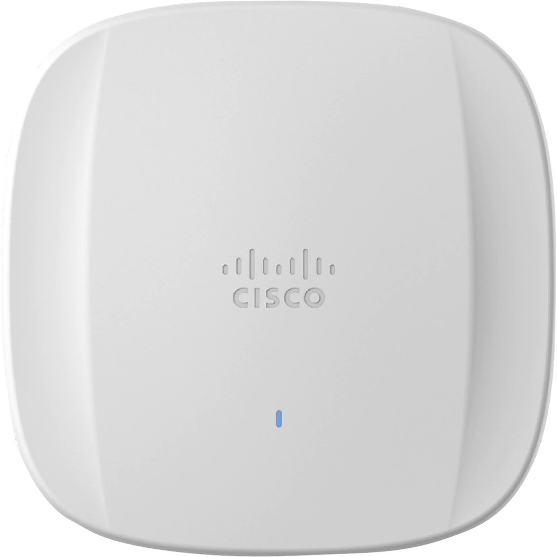 中古 CISCO Wi-Fi 6 Access Points (No.2) Cisco Catalyst C9120AXI-B Wireless Access Point 9120AXI | eBay