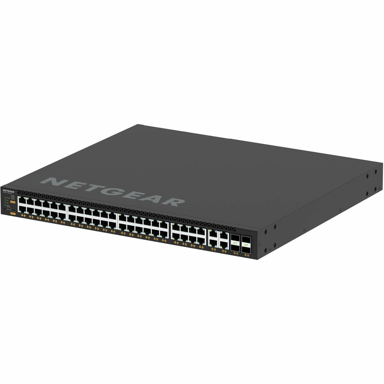 Netgear M4350 Switch
