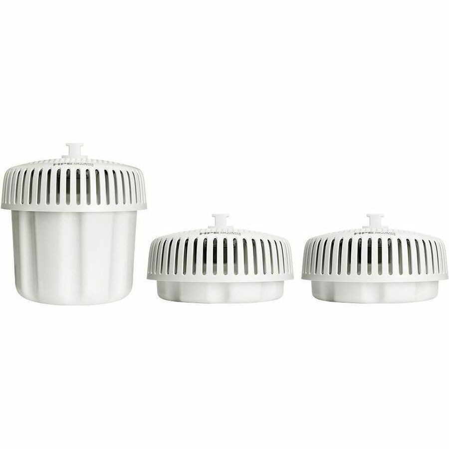 HPE AP-675EX Wireless Access Point