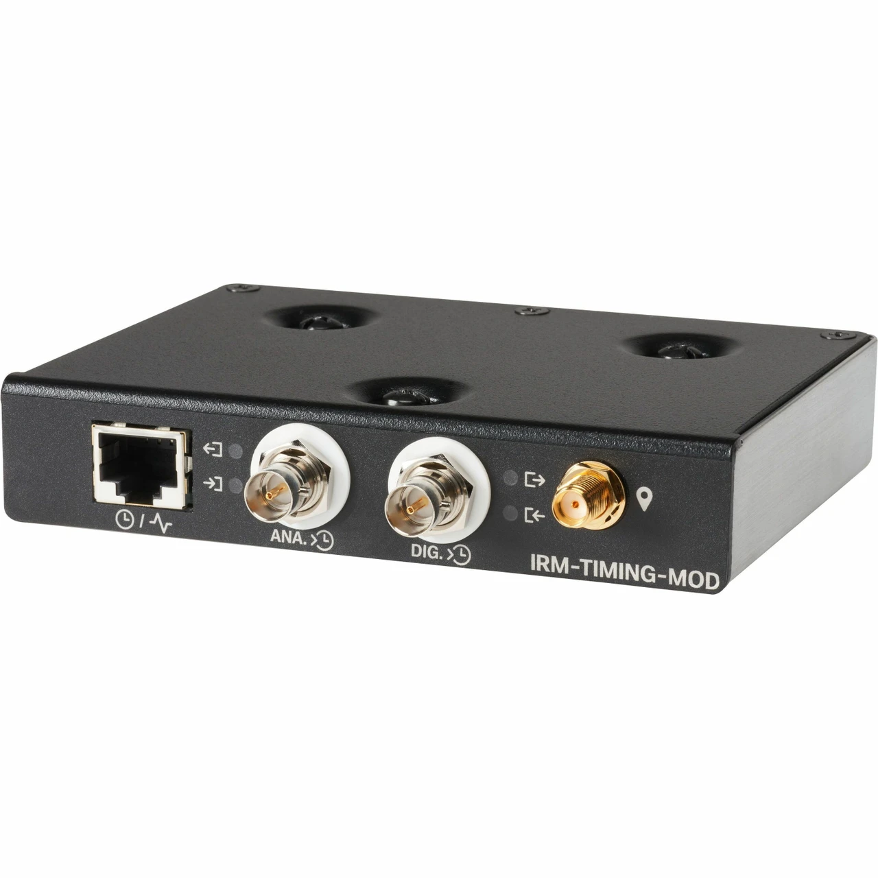 Cisco - Timing Module - IRM-TIMING-MOD=