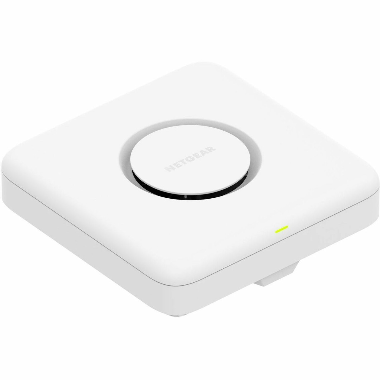 Netgear WBE758