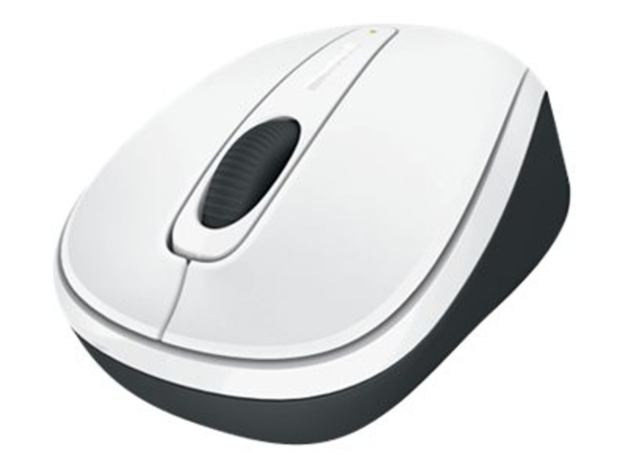 microsoft wireless mouse 3500 dongle