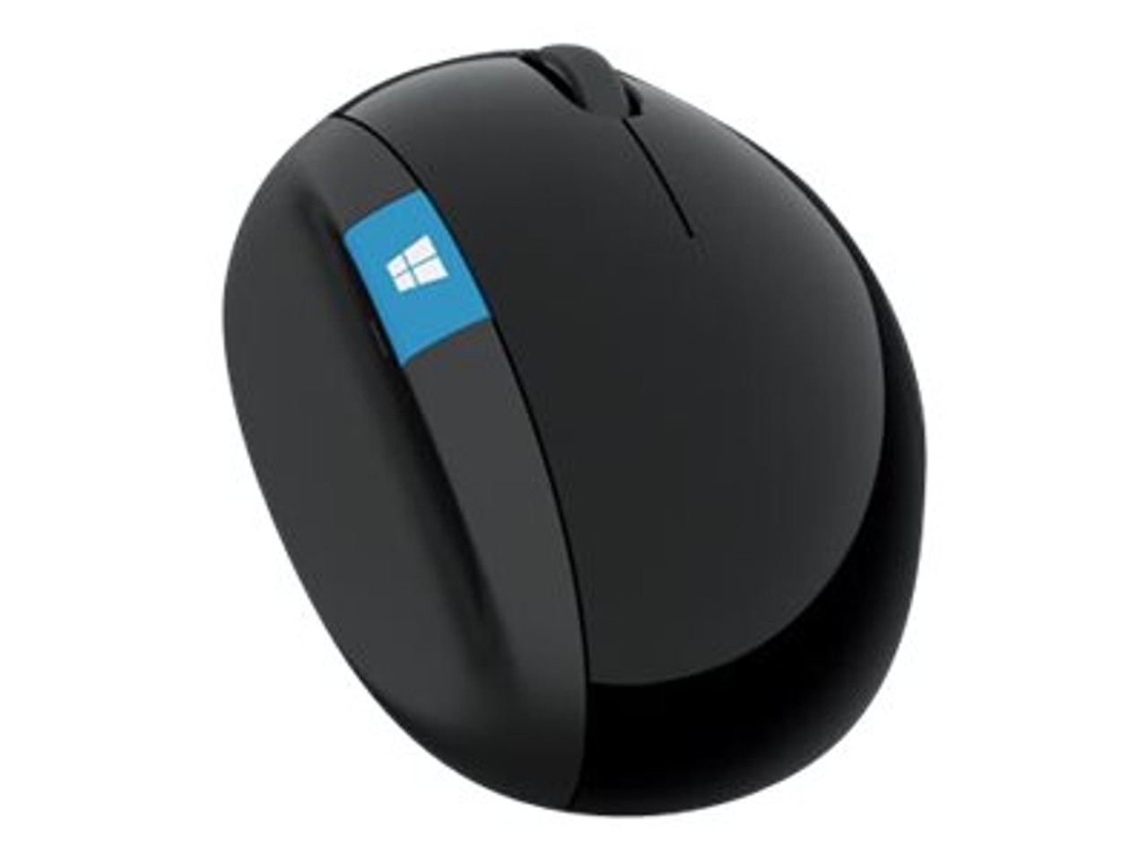 microsoft sculpt ergonomic mouse usb replacement