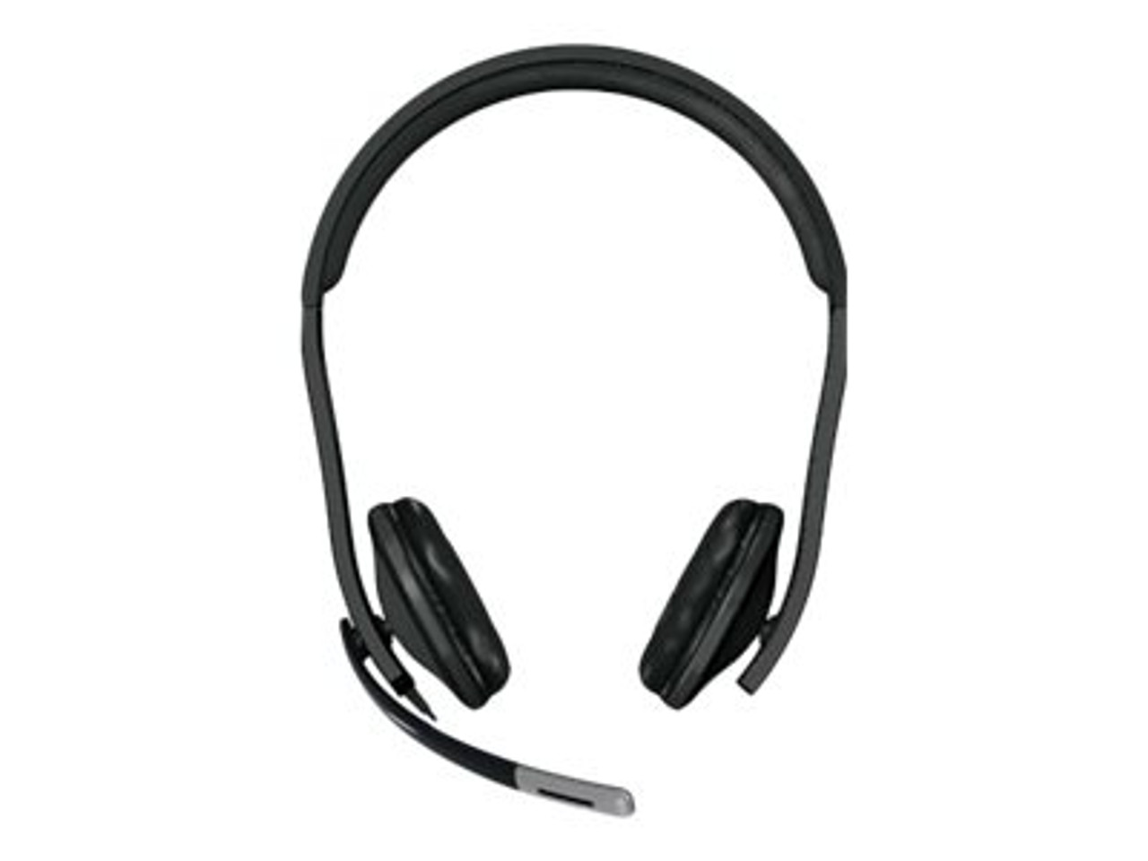 microsoft lifechat lx 3000 headset jug 00013