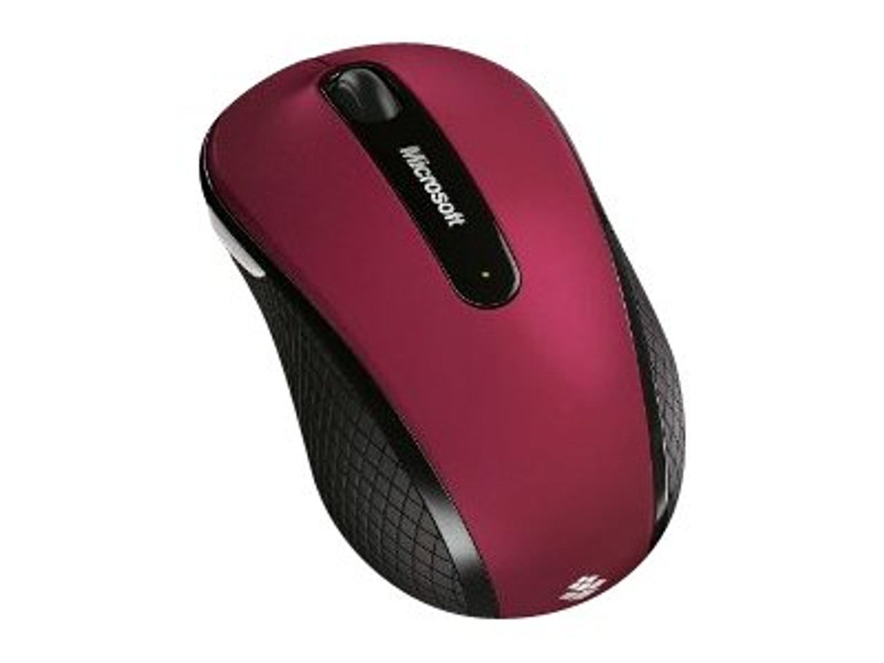 microsoft wireless mouse 3500 customization