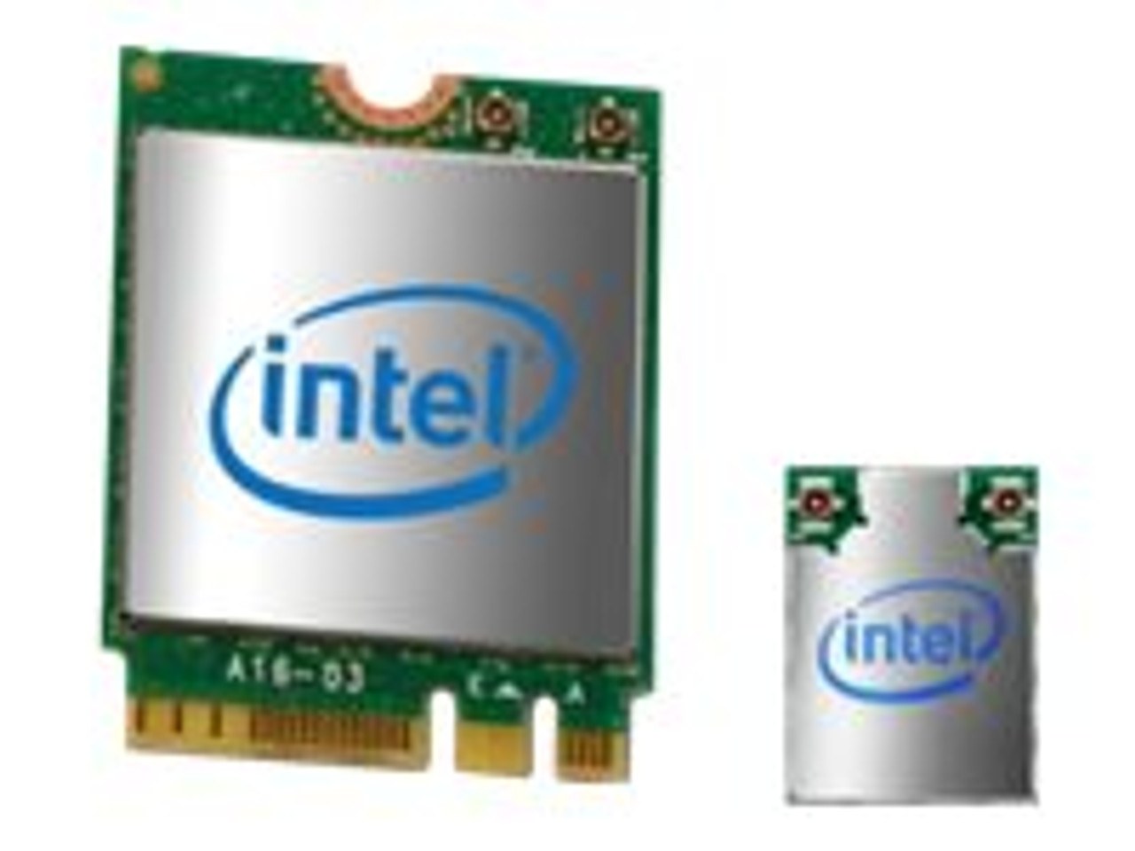 intel dual band wireless ac 7265 not install