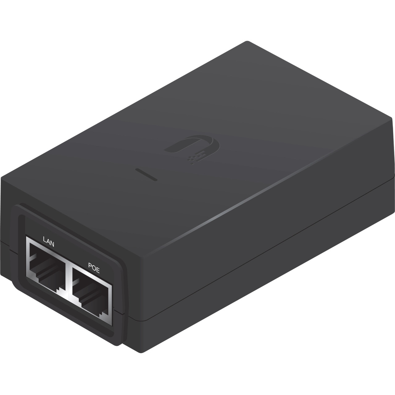 UniFi PoE Injector 60W