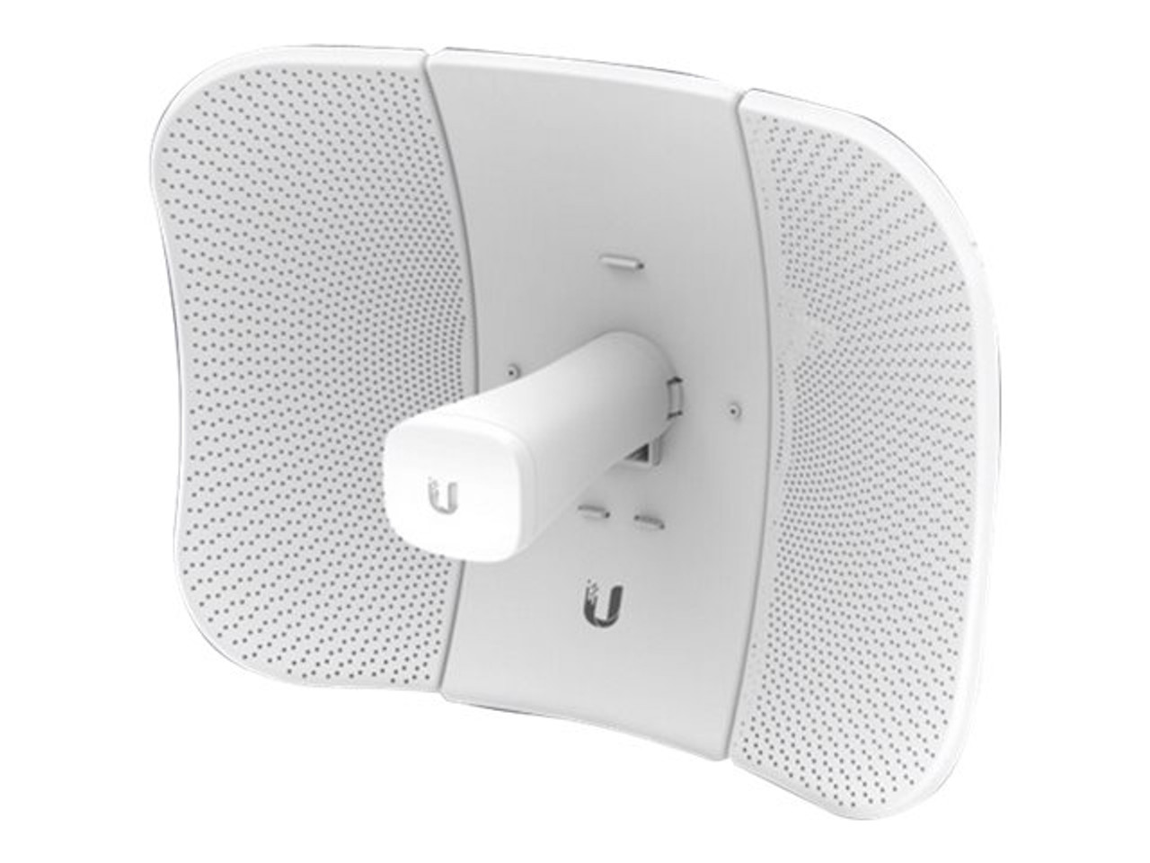 Ubiquiti LiteBeam Ac LBE-5AC-Gen2 - Wireless Bridge - AirMax Ac