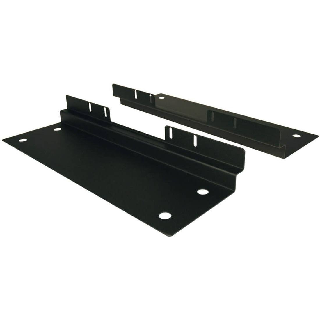 Eaton Tripp Lite Series SmartRack Anti-Tip Stabilizing Plate Kit