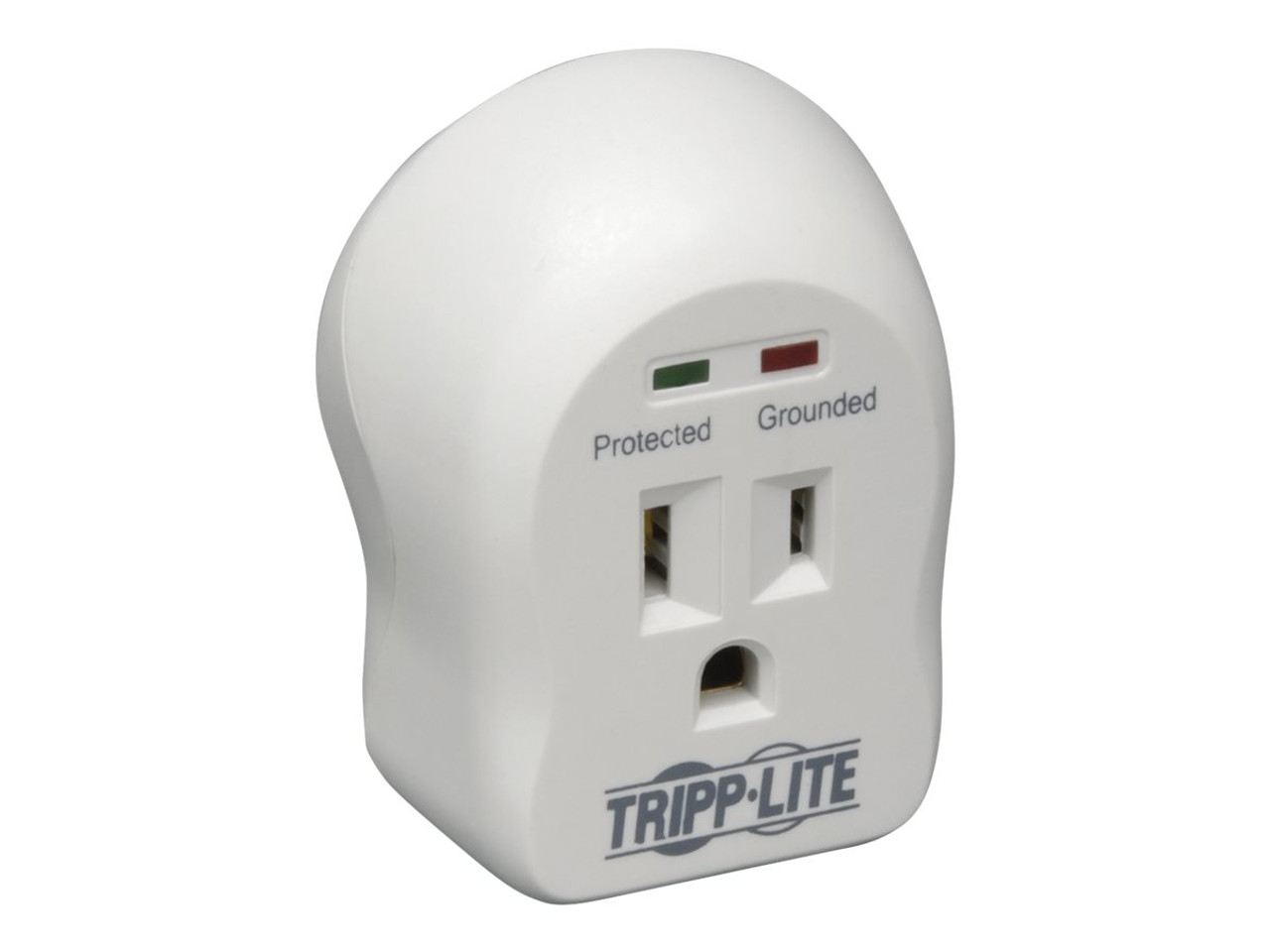Installation Solution PROTECTX-AUD Appliance Surge Protector