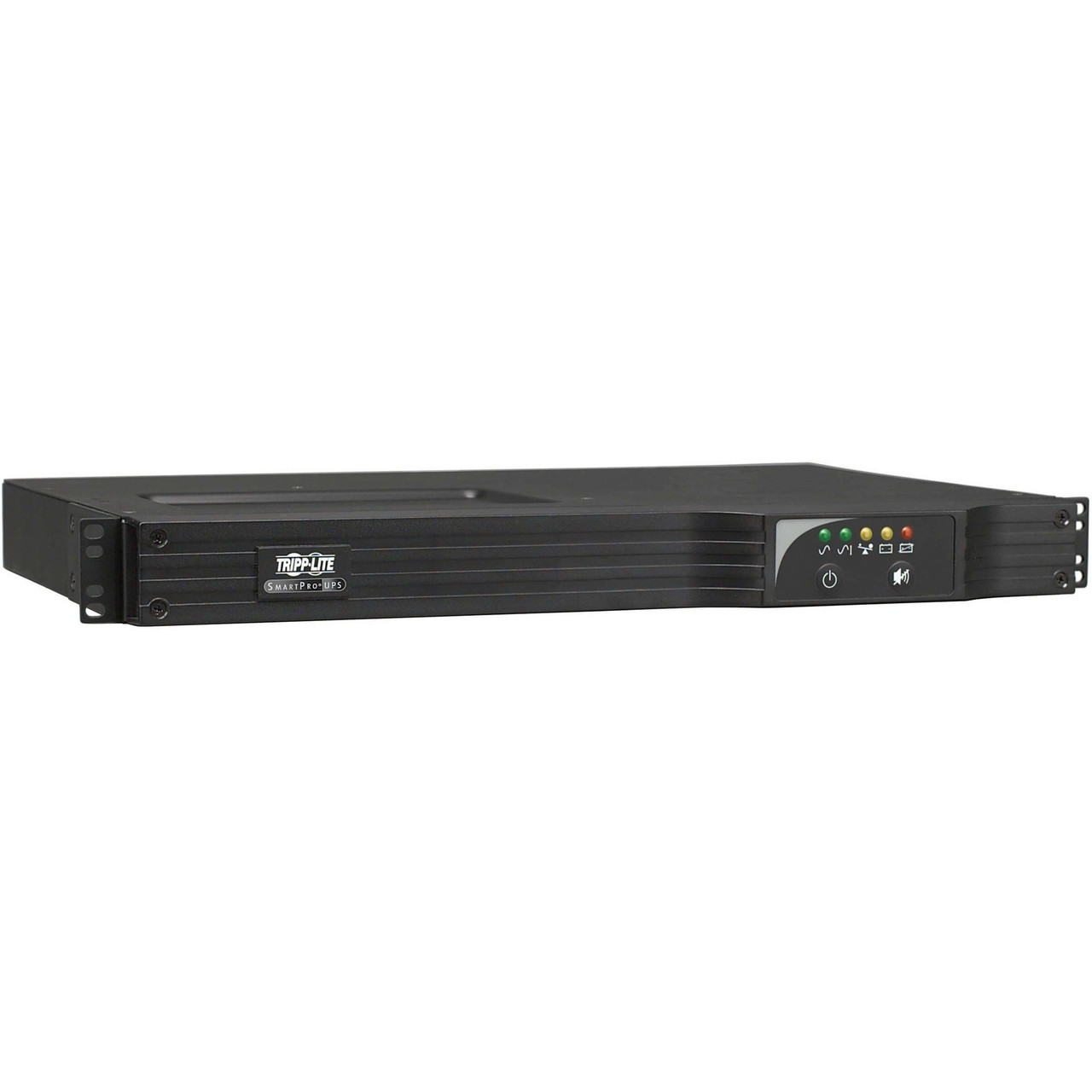 Eaton Tripp Lite SmartPro UPS - Thumbnail 4