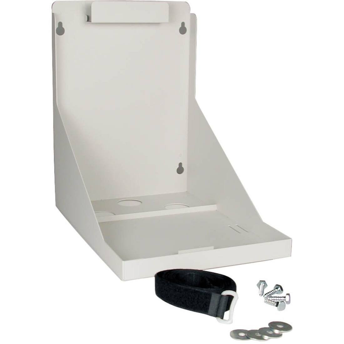 Tripp Lite Wallmount Bracket For Select Ups Systems
