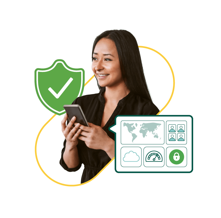 Cisco Meraki LIC-VMX-M-SEC-5Y | 5-Year Advanced Security License for ...