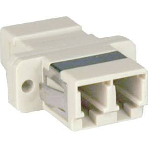 Tripp Lite Fiber Coupler