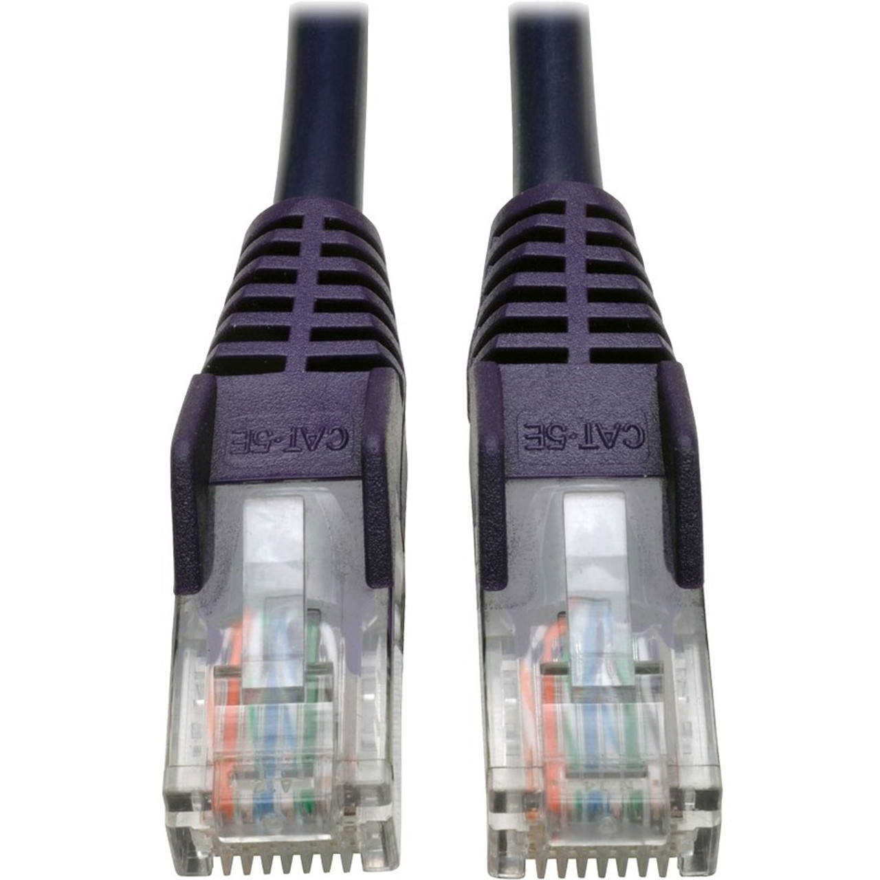 Premium Cord Patch Cable UTP RJ45 RJ45 Cat6 0 25 m Purple Premium Cord Patch Cable UTP RJ45 RJ45 Cat6 0 25 m Purple