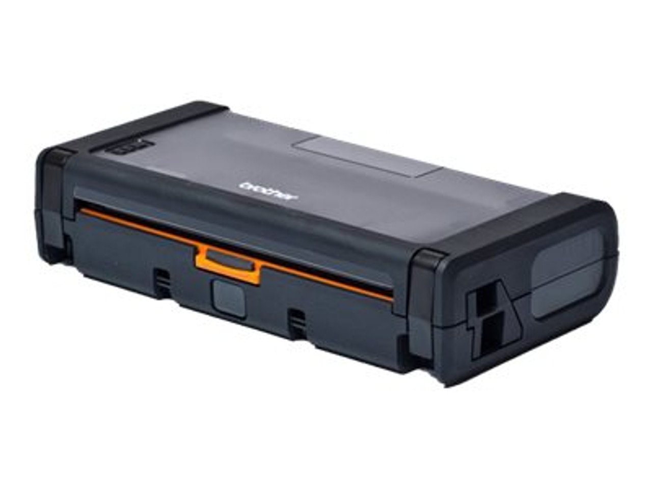 Brother Printer Carrying Case - PA-RC-001