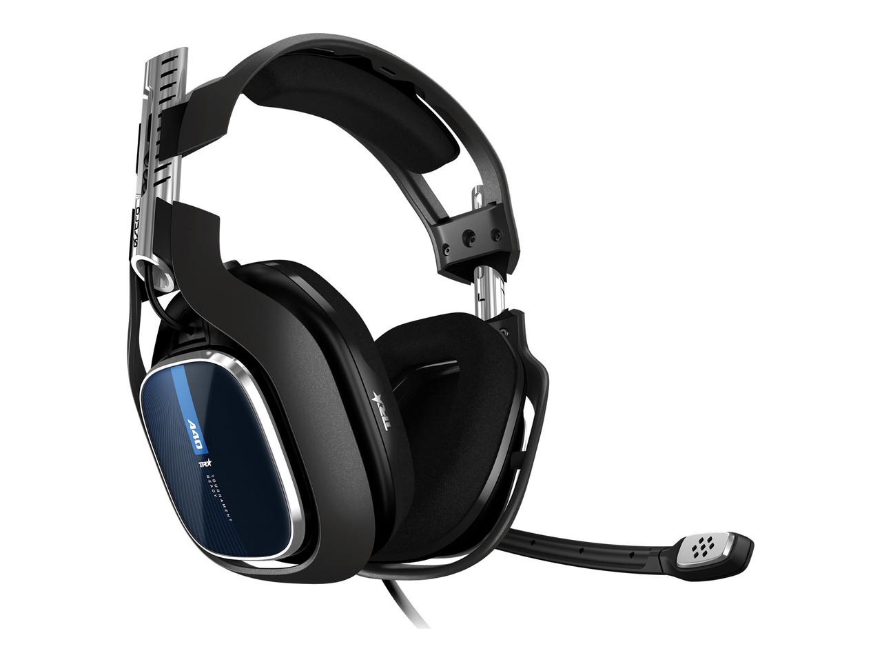 ASTRO A40 TR Headset 939 001663