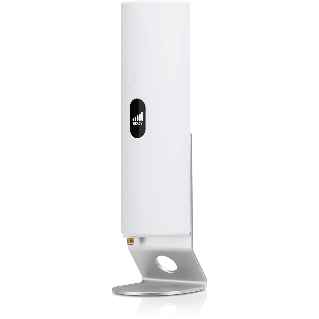 Ubiquiti UniFi Redundant WAN - Thumbnail 3