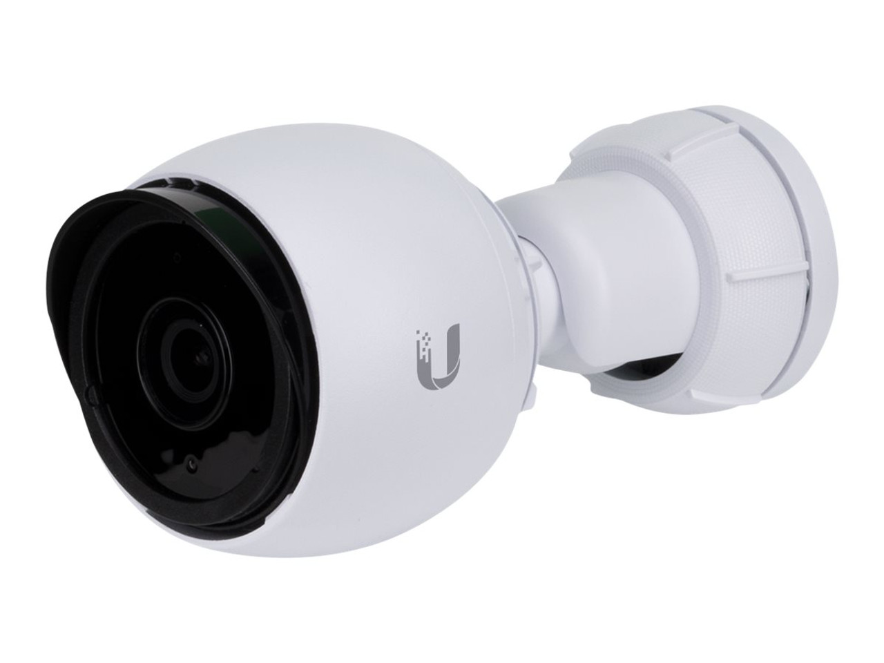 Ubiquiti UniFi UVC-G4-BULLET - Network Surveillance Camera