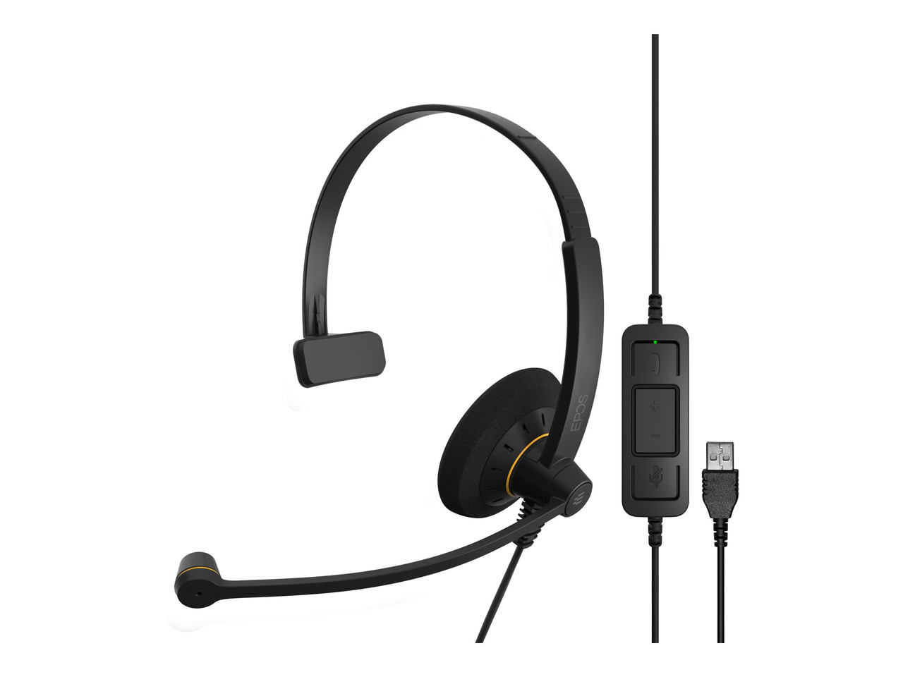 Sennheiser гарнитура usb. Sennheiser Радиопетля. Sennheiser Hi-end. Компьютерная гарнитура Sennheiser SC 30 USB ml. Компьютерная гарнитура Sennheiser SC 30 USB Ctrl.