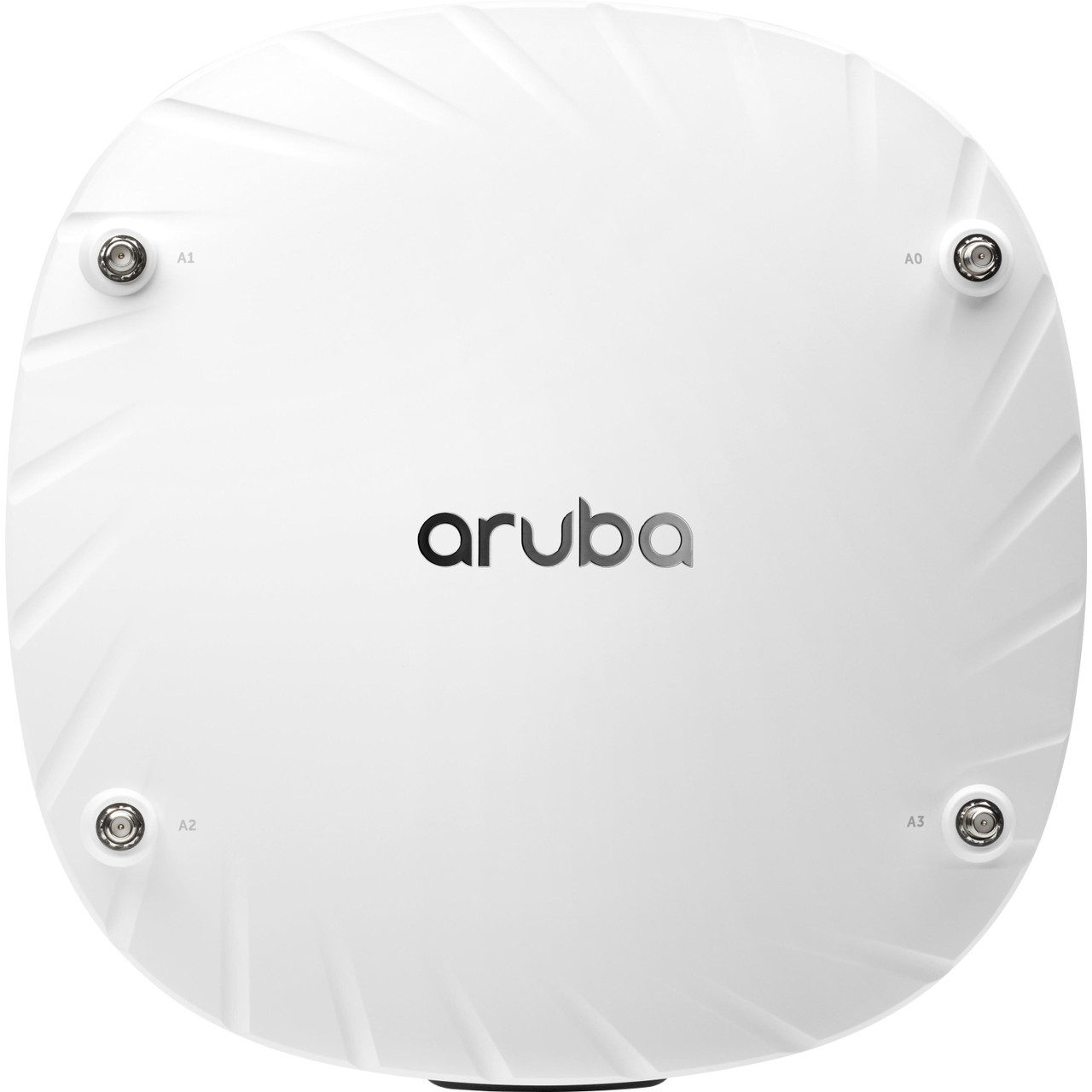 HPE Aruba AP-534 Wireless Access Point
