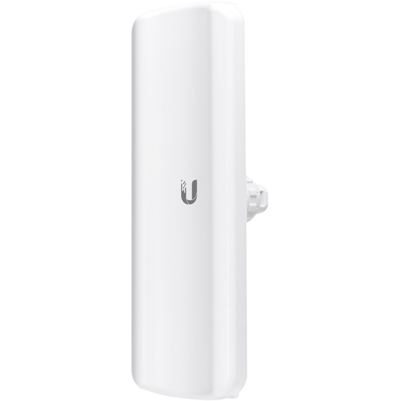 Ubiquiti LiteAP AC LAP-GPS