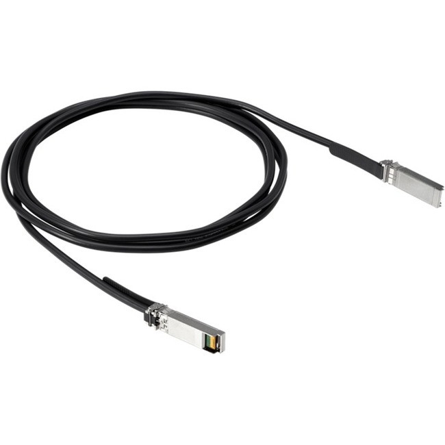 HPE Aruba DAC Cable