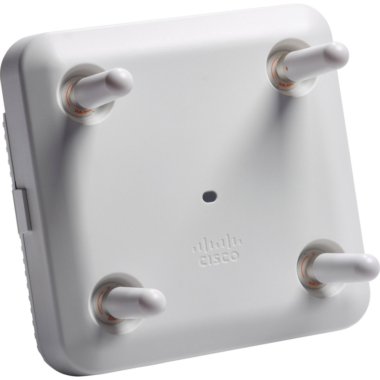 Cisco Aironet 3802I wireless access point